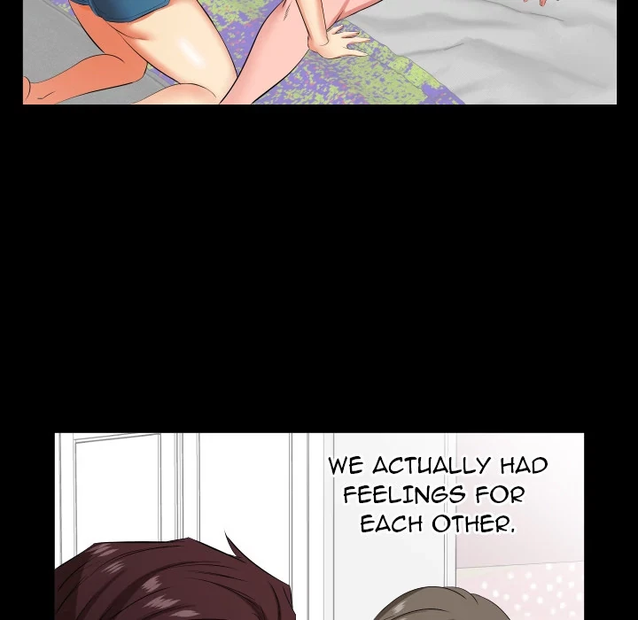 Chapter 18, page 26
