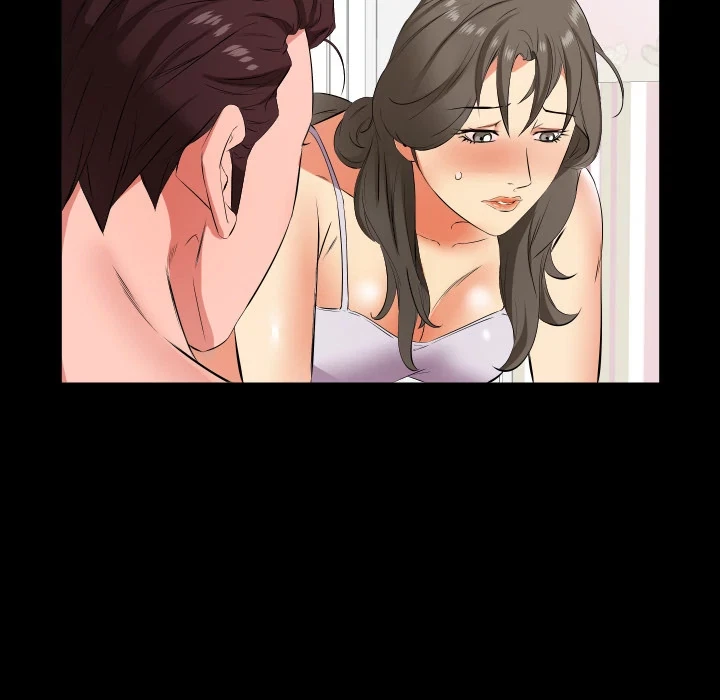 Chapter 18, page 27