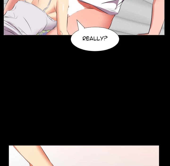 Chapter 18, page 29