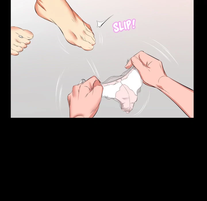 Chapter 18, page 30