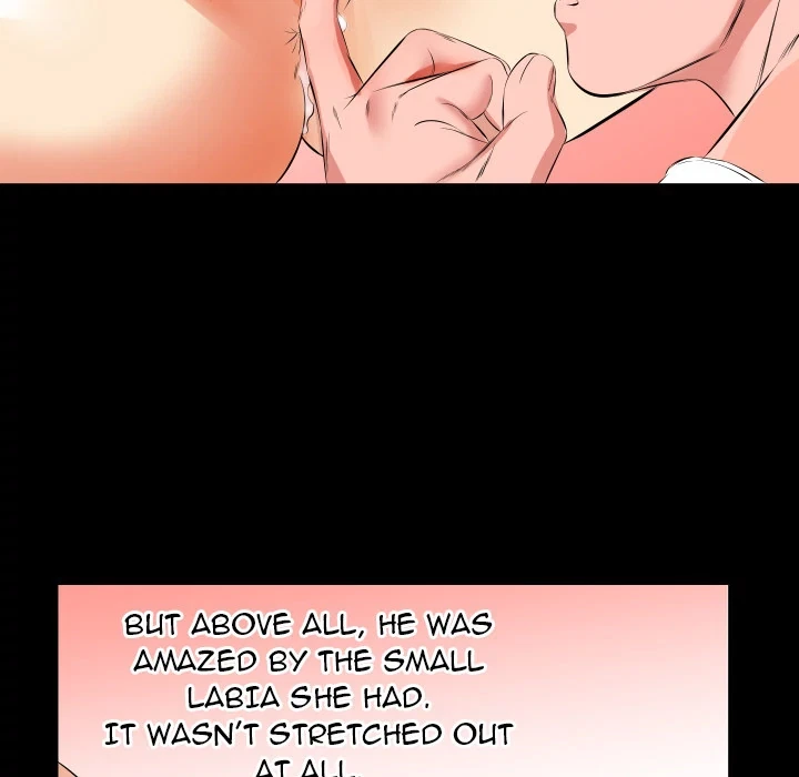 Chapter 18, page 43