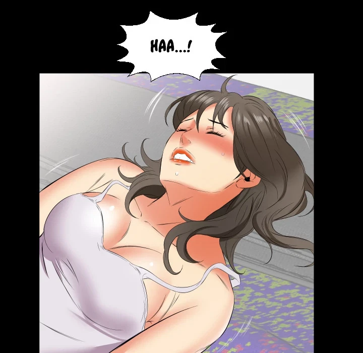 Chapter 18, page 48