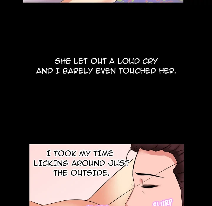 Chapter 18, page 49