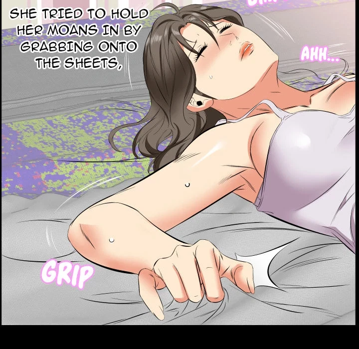 Chapter 18, page 51