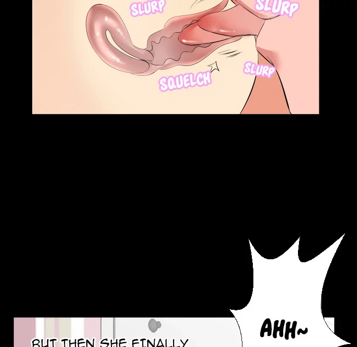 Chapter 18, page 53