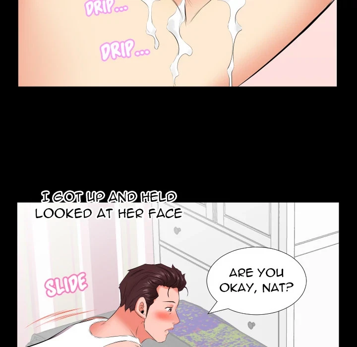 Chapter 18, page 59