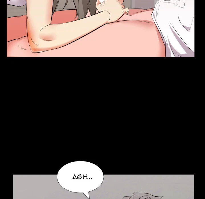 Chapter 18, page 6
