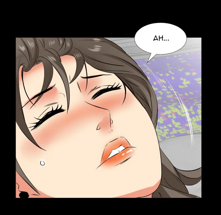 Chapter 18, page 68