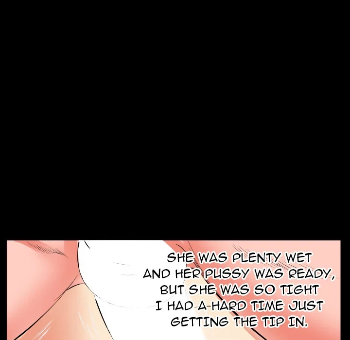 Chapter 18, page 69