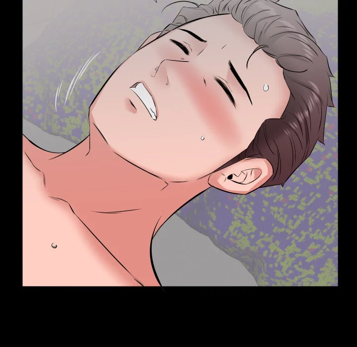 Chapter 18, page 7