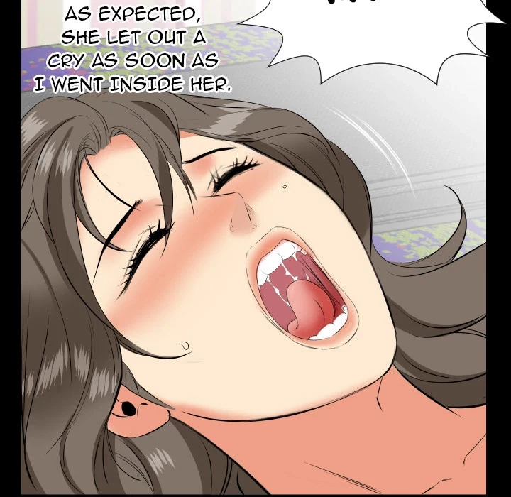 Chapter 18, page 71
