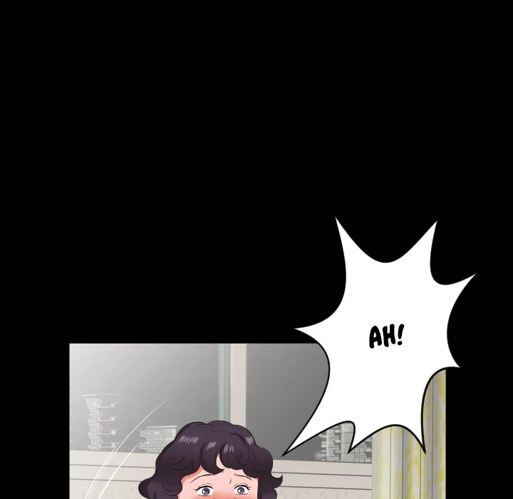 Chapter 18, page 72
