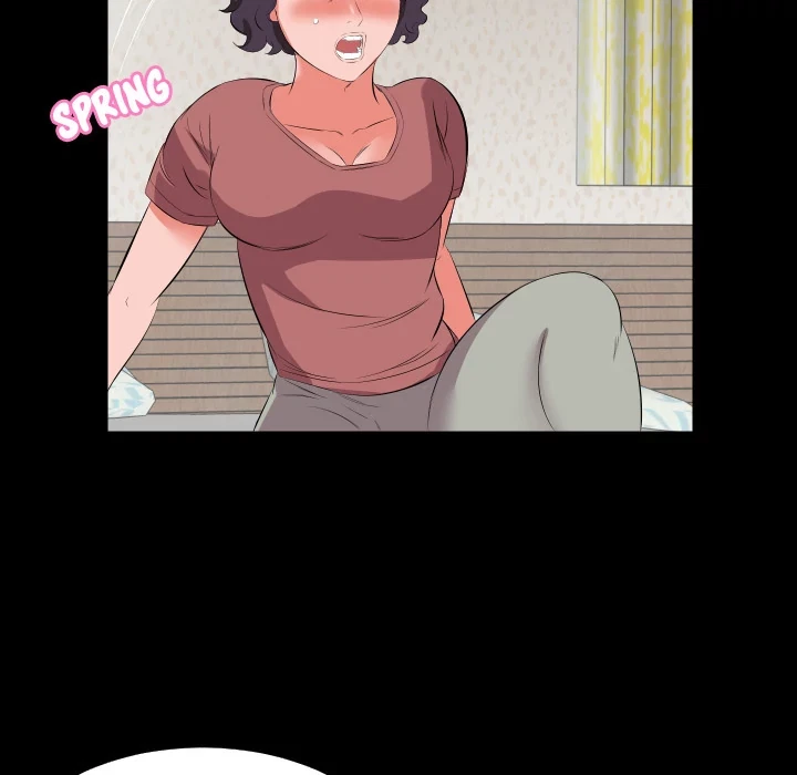 Chapter 18, page 73