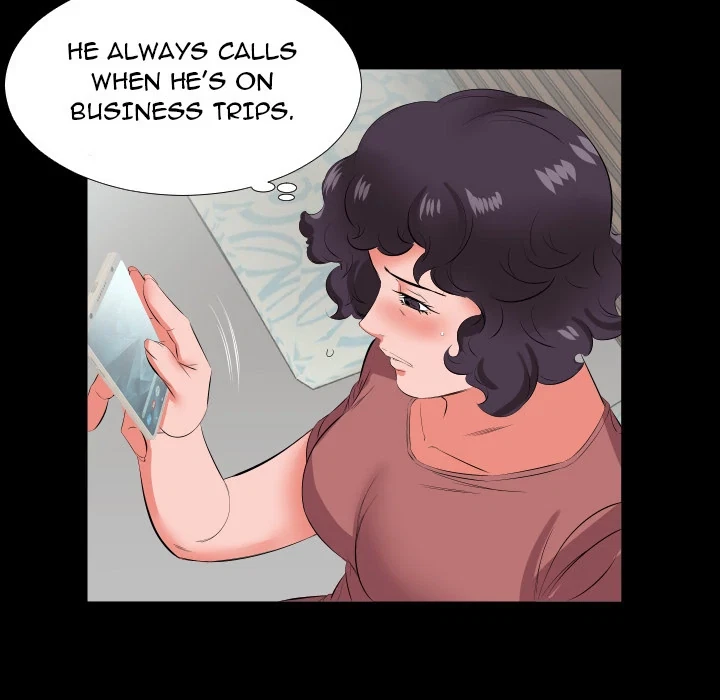 Chapter 18, page 74