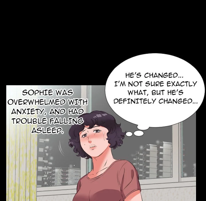 Chapter 18, page 75