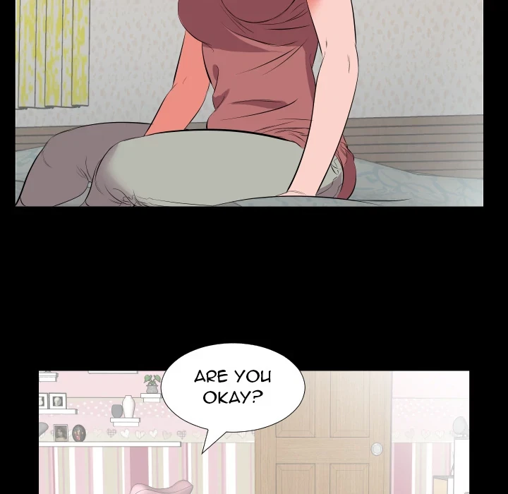 Chapter 18, page 76