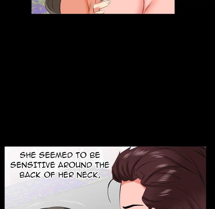 Chapter 18, page 80