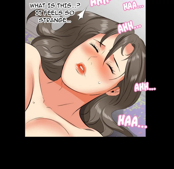 Chapter 18, page 87