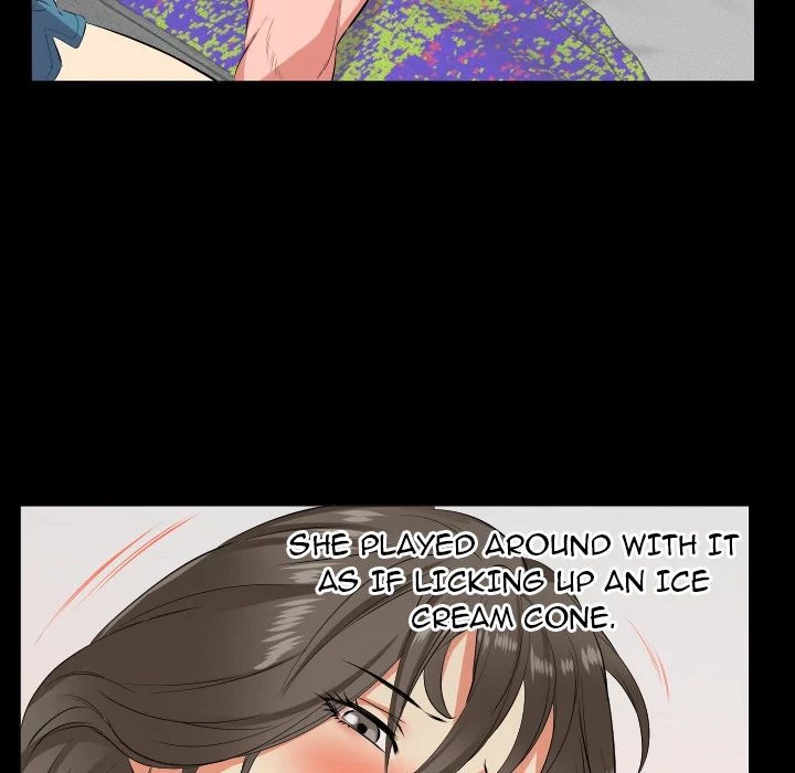 Chapter 18, page 9