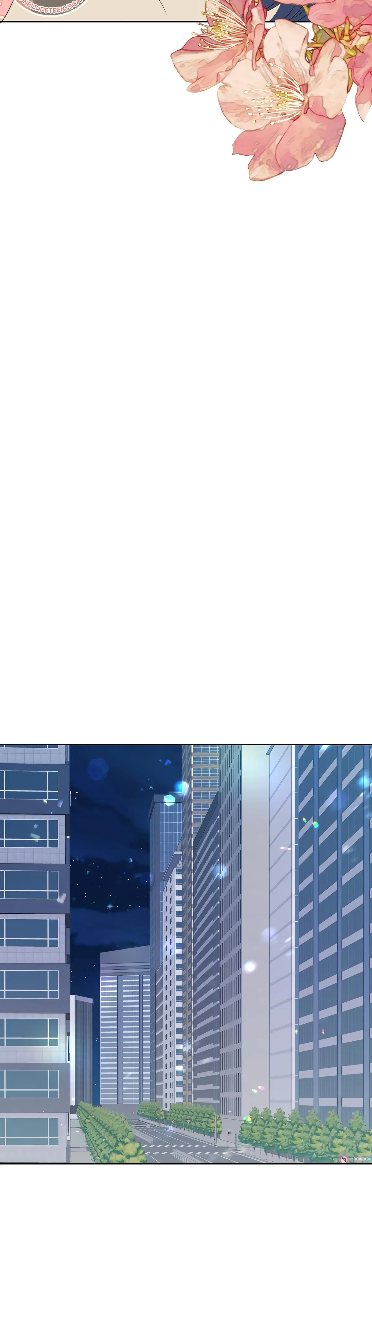 The Alpha Of Her Choice Chapter 110, page 36