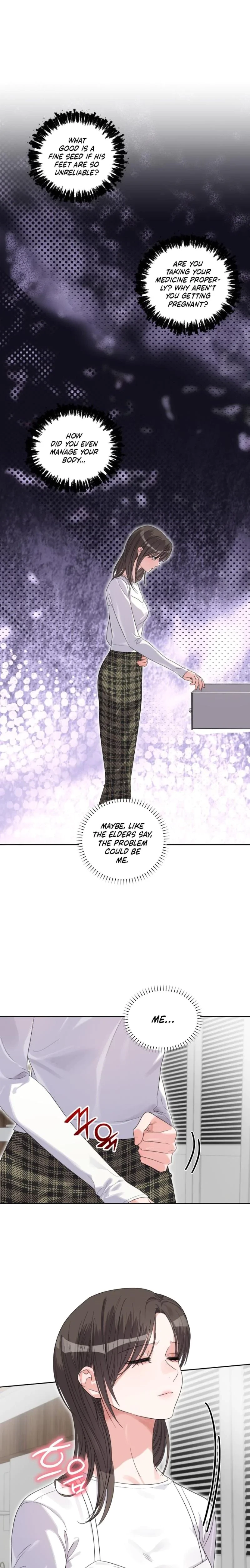 Chapter 22, page 13