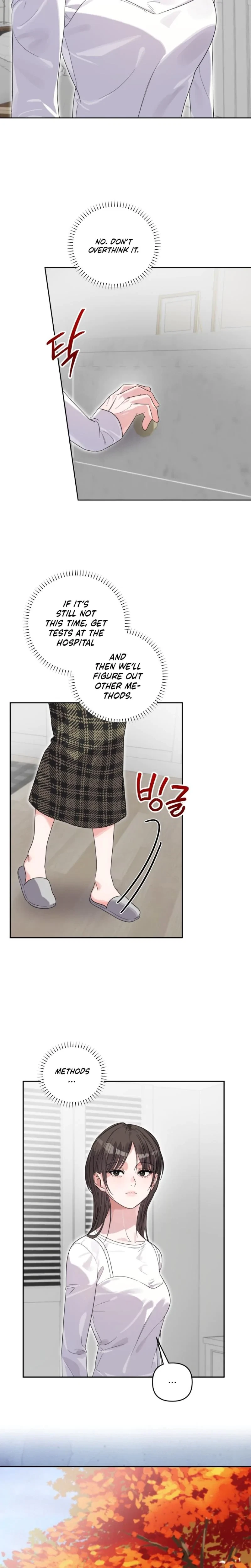 Chapter 22, page 14