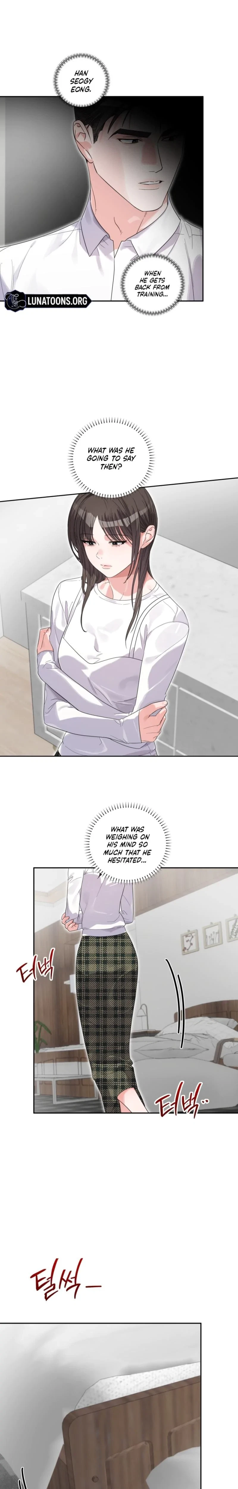 Chapter 22, page 16