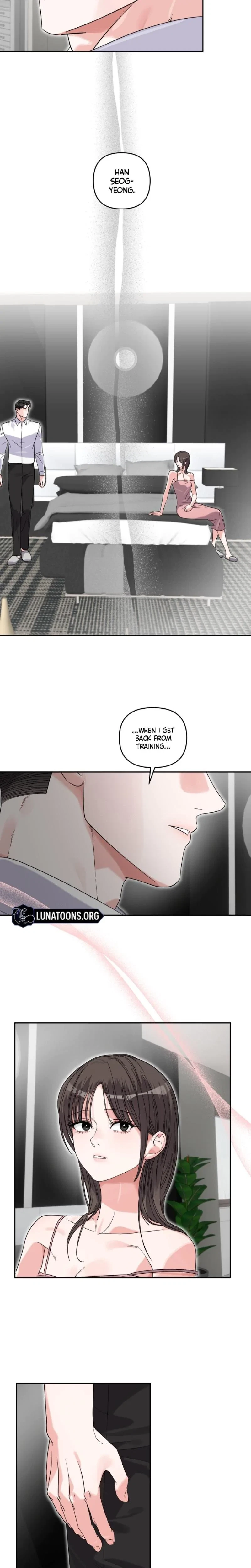 Chapter 22, page 9