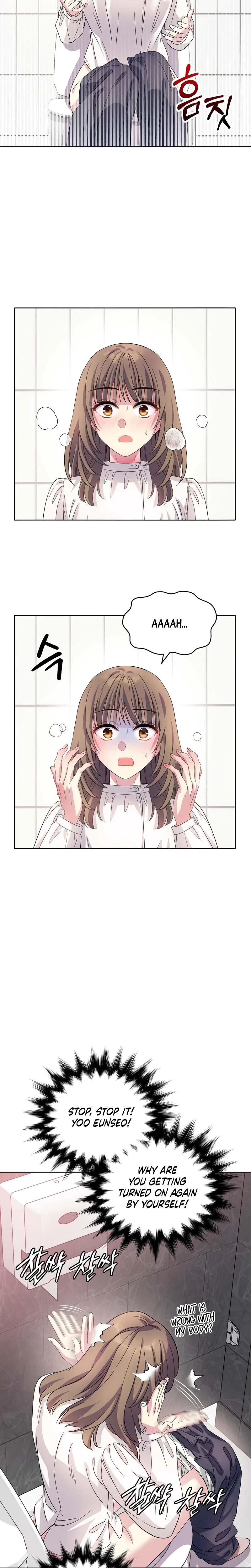 Chapter 12, page 13