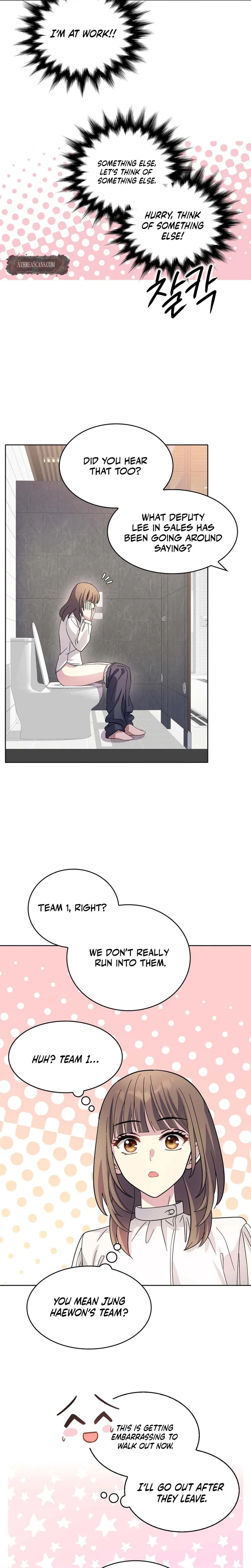 Chapter 12, page 14