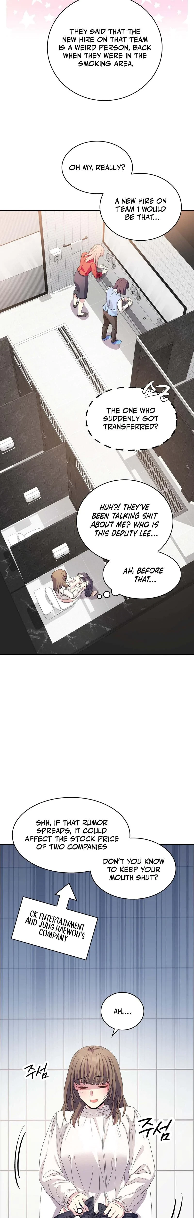 Chapter 12, page 15