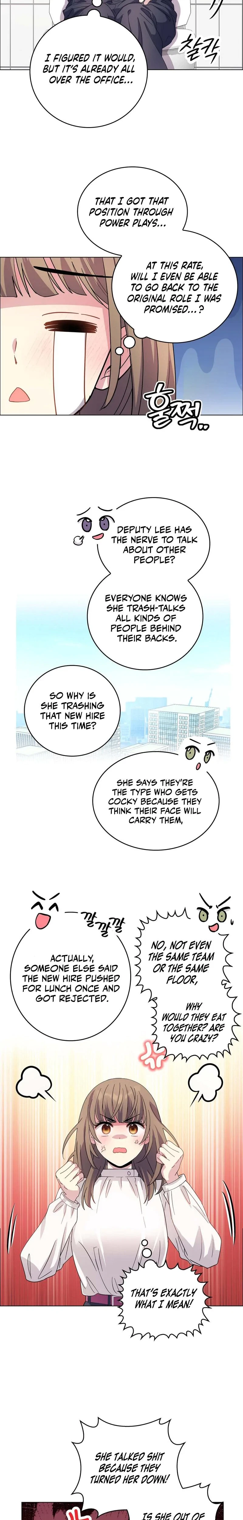 Chapter 12, page 16