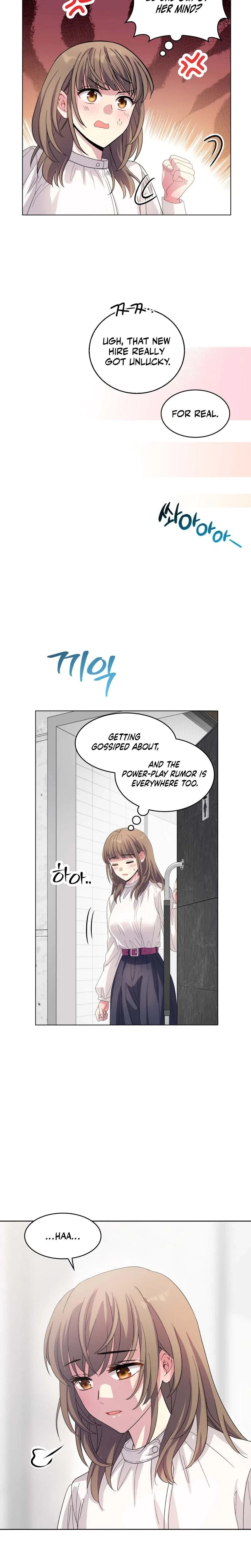 Chapter 12, page 17