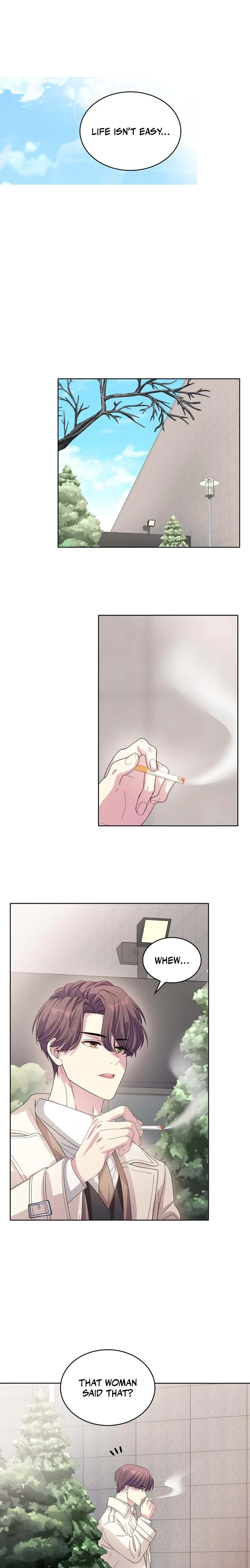 Chapter 12, page 18