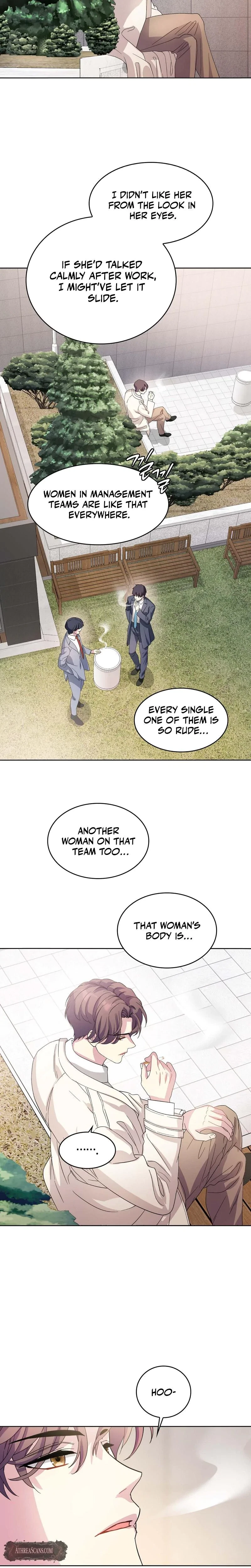Chapter 12, page 19