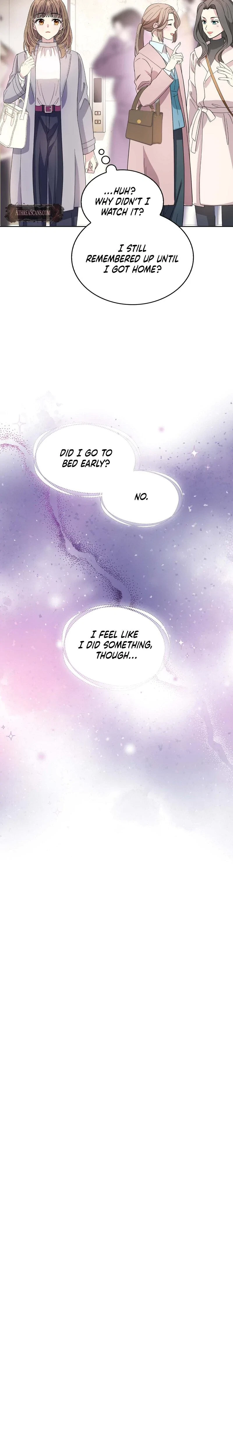 Chapter 12, page 3