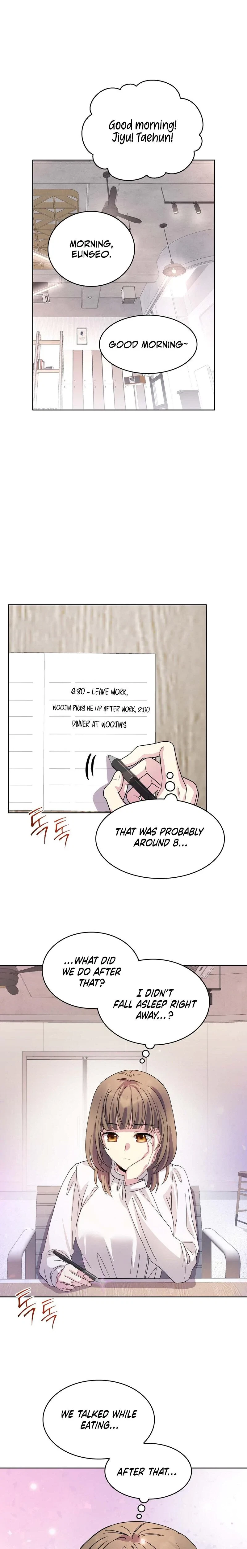 Chapter 12, page 4