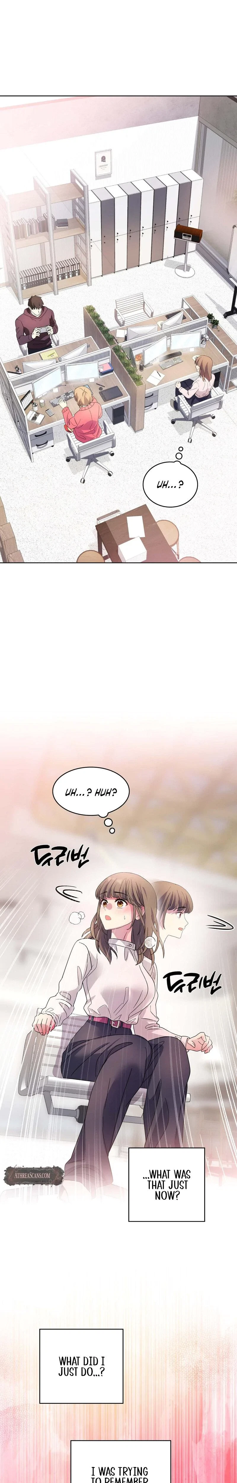 Chapter 12, page 8