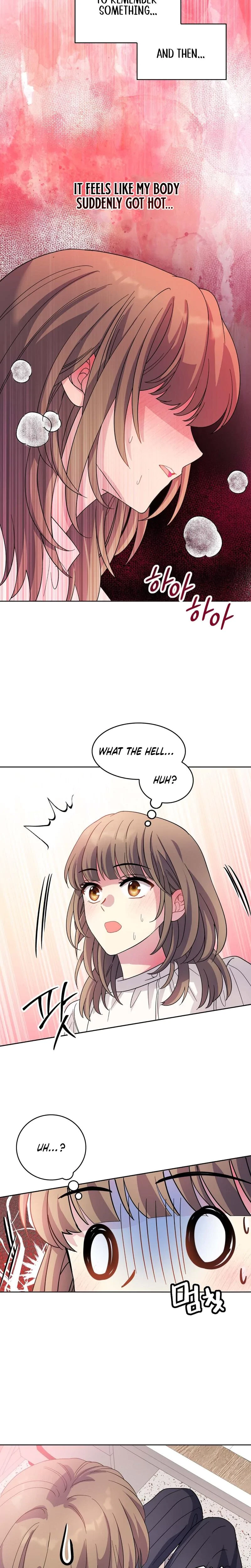 Chapter 12, page 9