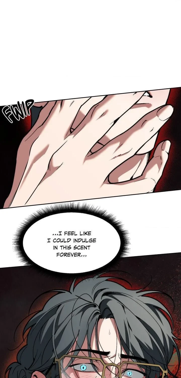 Chapter 57, page 10