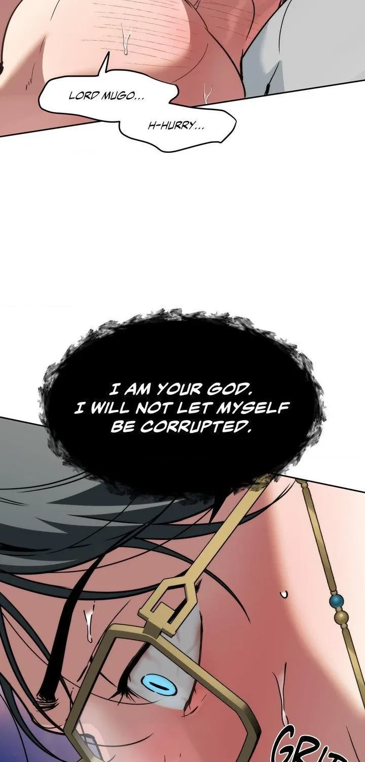 Chapter 57, page 14