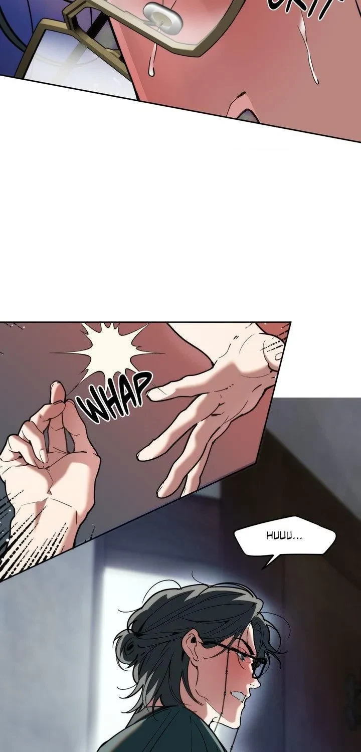 Chapter 57, page 15
