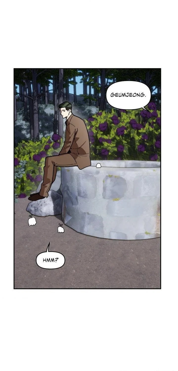 Chapter 57, page 18