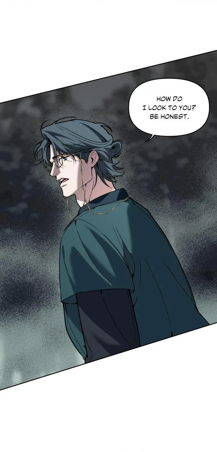 Chapter 57, page 22