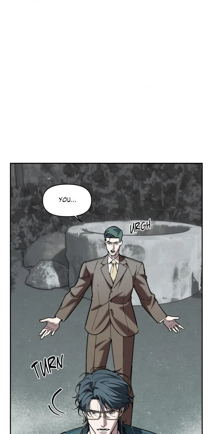Chapter 57, page 25