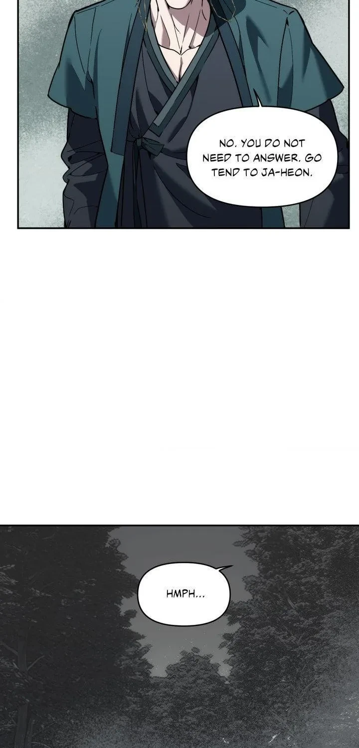 Chapter 57, page 26