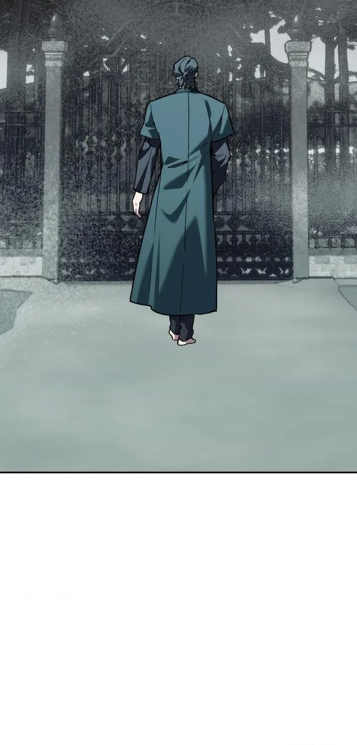 Chapter 57, page 27