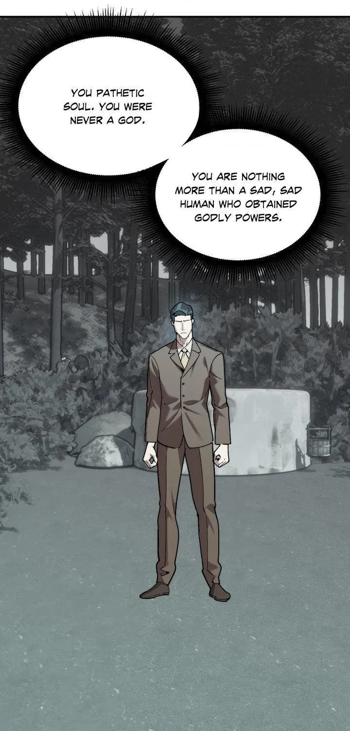 Chapter 57, page 28