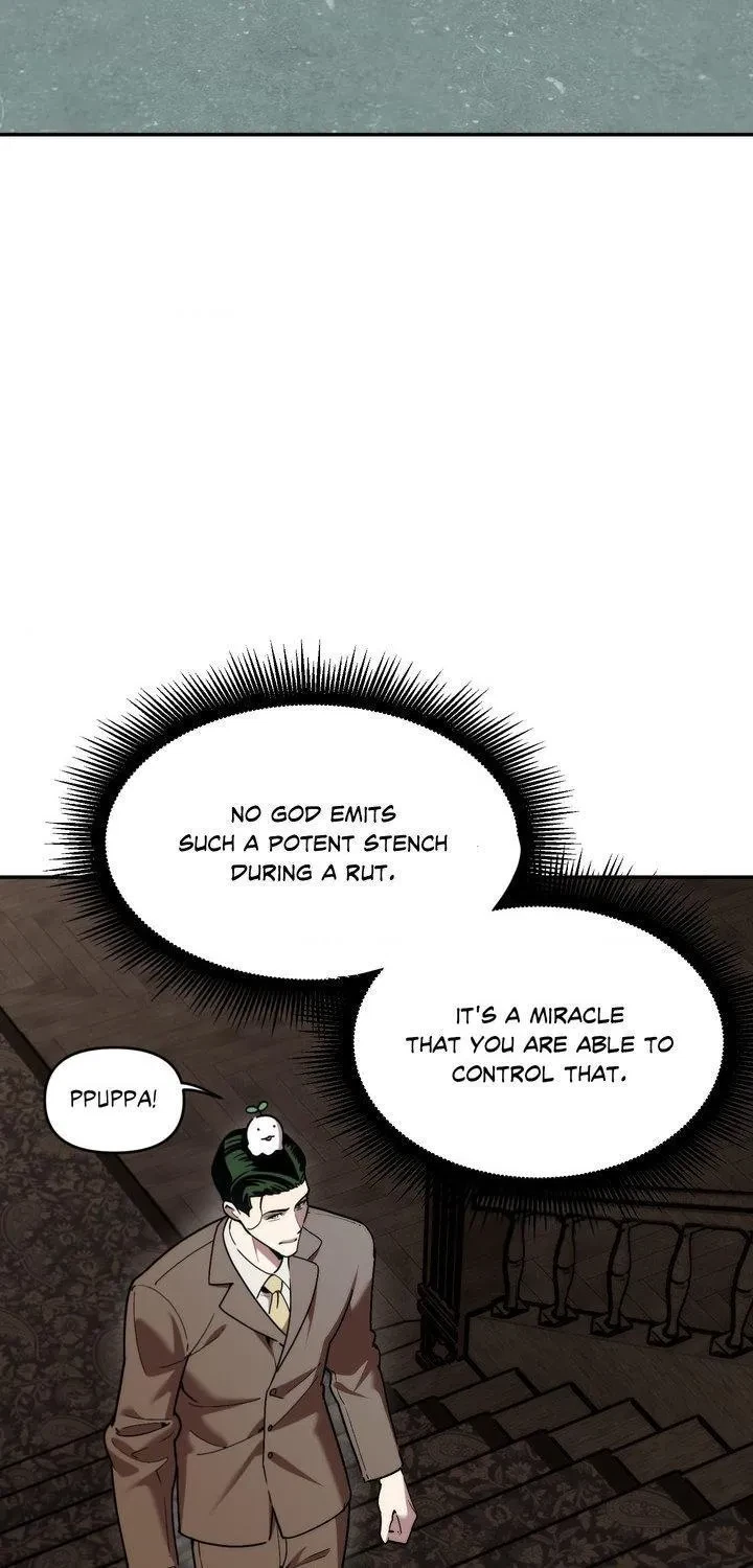 Chapter 57, page 29