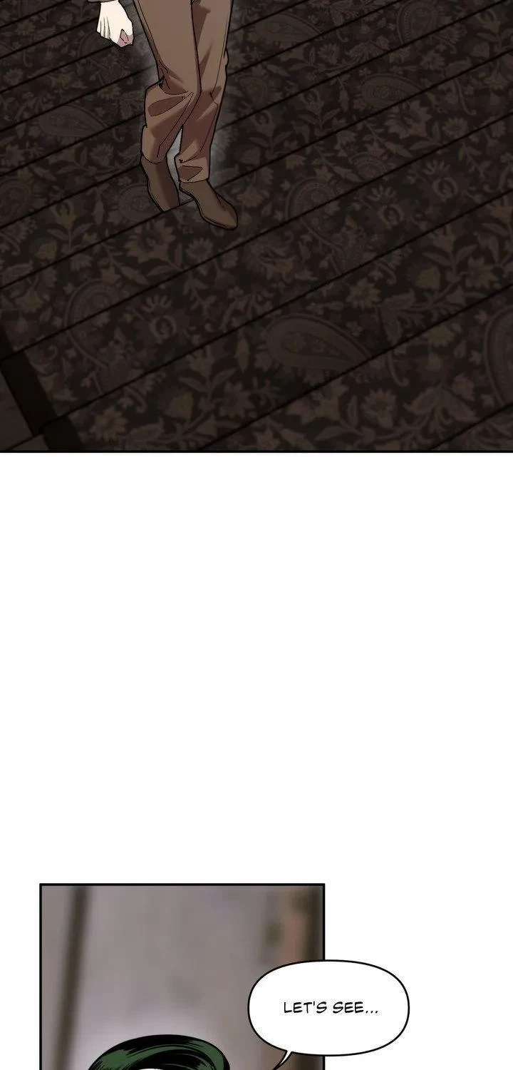 Chapter 57, page 30